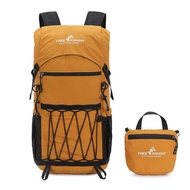 FREE KNIGHT 30L Outdoor Hiking Hiking Backpack Waterproof Outdoor Backpack