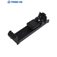 [TRSBX] N425527 Sturdy Wall Mount Bracket for Dewalt Levels DW0811LR DW0822LG DW0822LR