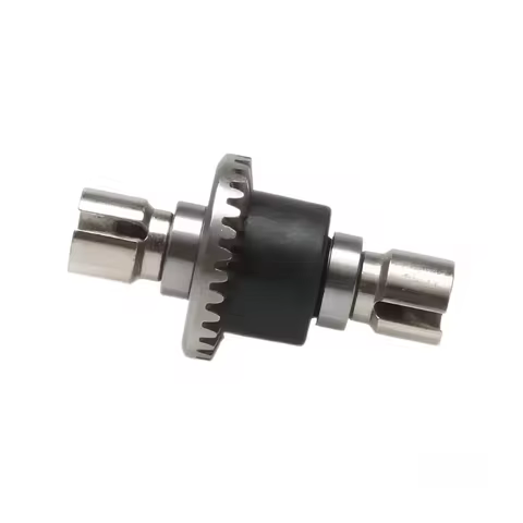 MJX Differential Gear 16420 for 16207 16208 16209/10 14301/2/3 H16 H16H H16E H16P Hyper Go 1/16 MJX 