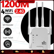 300Mbps/2.4GHz extender WIFI Repeater Wireless Wifi Range Extender wifi Router Repeater- WiFi Signal