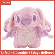 Winter Extra Large Plush Hot Water Bottle Anime Women'S Cartoon Home Water Filling Hand Warmer Heate