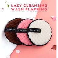 Span Remover makeup Murah