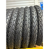 (murah) Tayar Viva 18 x 250 Tayar Viva