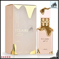 [Ready Stock] ECLAIRE/Mandarinsky 100ml edp perfumes original