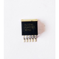 IC NE5532 NE 5532 Original