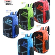 Original RS BP Backpack Player 344 Backpack