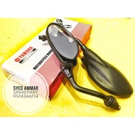 Cermin Sisi Side Mirror Yamaha 125z 5xk Yamaha Side Mirror