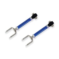 CUSCO Adjustable Rear Upper Arm for Nissan 220 474 G