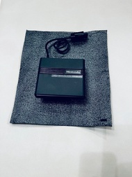 紅白機 磁碟機 Famicom FC Nintendo 任天堂 RAM Adaptor