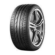 💥𝙔𝙀𝘼𝙍 𝙀𝙉𝘿 𝙎𝘼𝙇𝙀💥245-45-19 BRIDGESTONE POTENZA S001 MO(2022)