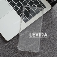 VIVO Y12S SOFT CASE AIRBAG PROTECTION KAMERA CLEAR VIVO Y12S