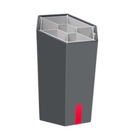 kool - 廚具和刀具收納座