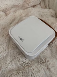 B mola ncco1804(white)