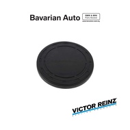 Original Victor Reinz Cover Lid (110x13) | BMW N51/N52/N52N/N53/N54/N54T/N55 Engine | 11117530262
