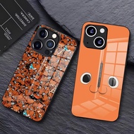 BK-1 Chainsaw Man CUTE P-Pochita Phone Case For IPhone 17 Pro Max 18 16 15 14 Pro Max 13 11 X Xs Xr 
