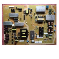 🔥Msia 24hr Fast Ship🔥100% Original (NOT OEM) Sharp LC-70LE650M LC70LE650M LCD TV POWERBOARD / POWER 