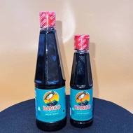 KICAP MANIS BANGO HARGA @ PER BOTOL
