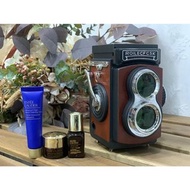 ESTEE LAUDER雅詩蘭黛小樣