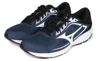【時代體育】MIZUNO 美津濃 SPARK 7 男款 慢跑鞋 K1GA220353