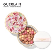 GUERLAIN Météorites 20 กรัม