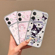 oppo a3x case oppo a3 case Leather Anti fall protective phone case