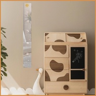 Mirrored Growth Chart Mirrors Height Chart Puzzle Growth Chart Mirrors Height Chart Mirrored Growth 