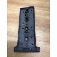 YAMAHA YZF1000 R1 5VY COVER CYLINDER HEAD 2004-2006