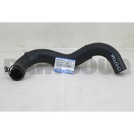 (MAZDA) RADIATOR UPPER / LOWER HOSE MAZDA 6 GH MODEL >> LF4J 15 186B / LF4J 15 18YA