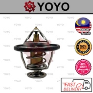 90916-03100 Toyota Land Cruiser 2UZ UZJ100 HDJ101, COASTER Thermostat