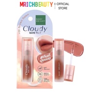 𝐂𝐥𝐨𝐮𝐝𝐲 𝐁𝐚𝐫𝐞 𝐓𝐢𝐧𝐭 Baby Bright LIPTINT