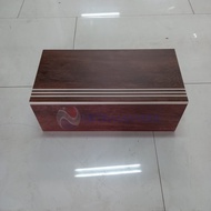 granit tangga 30x60/20×60 motif kayu