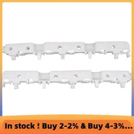 Front Bumper Bracket Retainer for  NV200 2013-2021 Car Accessories