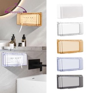 [Amleso2] Plug Cover Waterproof Switch Plug Outlet Cover Protection Socket Plug Outlet Face Plate Pa