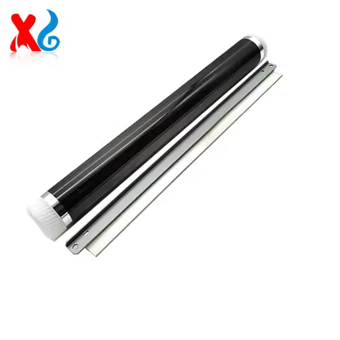 DK-1150 OPC Drum Cleaning Blade For Kyocera ECOSYS P 2235 2040 M2540 2640 2735 2135 M2040 M2135DN 26
