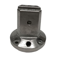 Wanmei OAE Arm Mount Model 333A