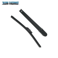 Suitable for HYUNDAI ix35 (21 Years to Present)/HYUNDAI ix35 Rear Wiper Assembly Rear Wiper Blade Ro