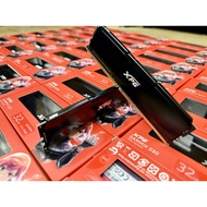 Adata XPG D20 Ram 32GB (1 bar) Bus 3200 - Genuine TMC Product