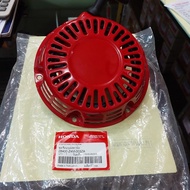 Attractive Recoil Starter Gx160, Gx200, Gx120