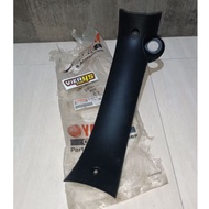 Cover legshil legsil leksil contact yamaha jupiter z cw lama old Original 5LL-F842M-00