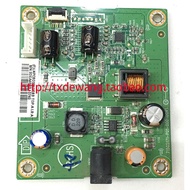PHILIPS PHILIPS 239C4Q 229C4Q High Pressure Board 715G5171-P01-000-004S