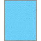 [Genuine] Fine dust filter for Coway Storm AP-1516D Air Purifier
