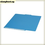 xiangbao1 257x257mm Build Plate For X1 P1P Printer Low Energy Printing Composite