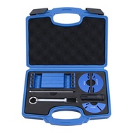 M27M28Camshaft M157 Tools6Manufacturer Direct Sales Engine S350Mercedes-Benz Timing8