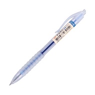 【SKB】G-2001 0.5 舒適握位自動中性筆