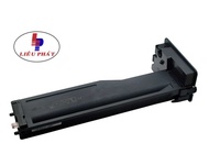 [HCM]Hộp mực máy in HP 56A (CF 265A) máy HP Pro MFP M436 - M436dn - M436nda - M436n - M433a-cartridg