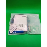 Good Value Cheap And Worth It E2E-X1R5F2-Z Shop In Bangkok