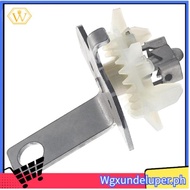 【W】Governor Oil Slinger Governor Gear Governor Gear for BS Lawn Mower