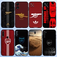 for OPPO F5 A73 F7 F9 Pro A7X A9 F11 F17 F25 Pro F19 A74 F19 Pro Plus F27 Arsenal 3Y29 TPU soft sili
