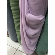 CERUTY FABRIC (ask for stock first)