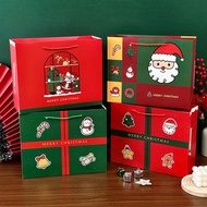 goodie bags for kids goodie bag for kids birthday birthday goodie bag New Cartoon Christmas Window G